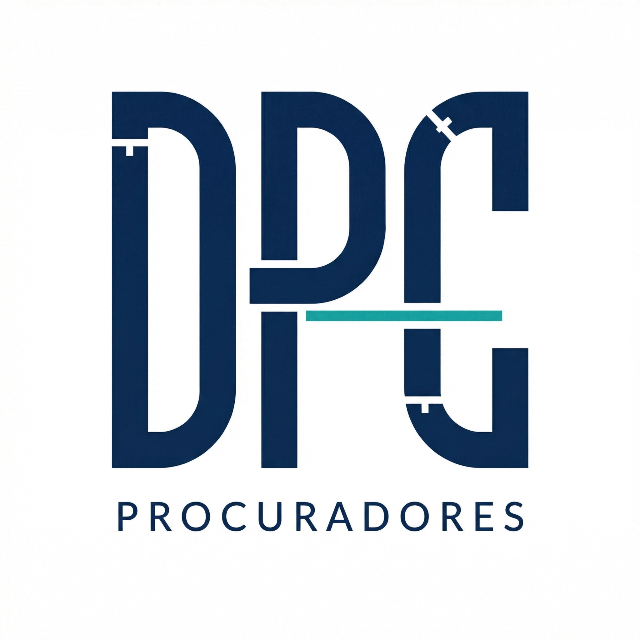 DPC Procuradores